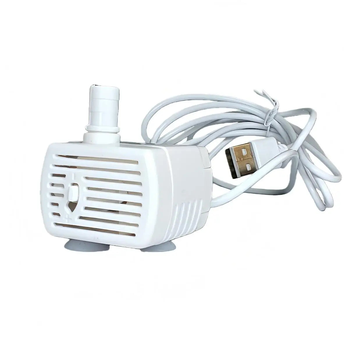 Water Pump Pet Cat Water Dispenser Motor Cat Flower Water Dispenser Water Dispenser Fish Tank Submersible Pump