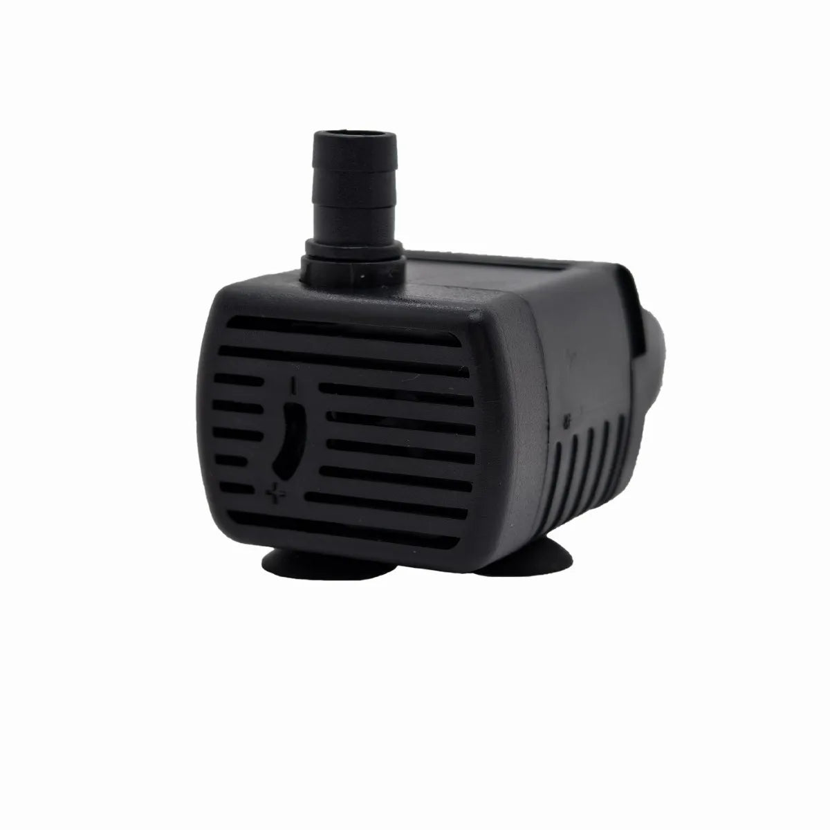 Water Pump Pet Cat Water Dispenser Motor Cat Flower Water Dispenser Water Dispenser Fish Tank Submersible Pump