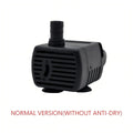 Water Pump Pet Cat Water Dispenser Motor Cat Flower Water Dispenser Water Dispenser Fish Tank Submersible Pump