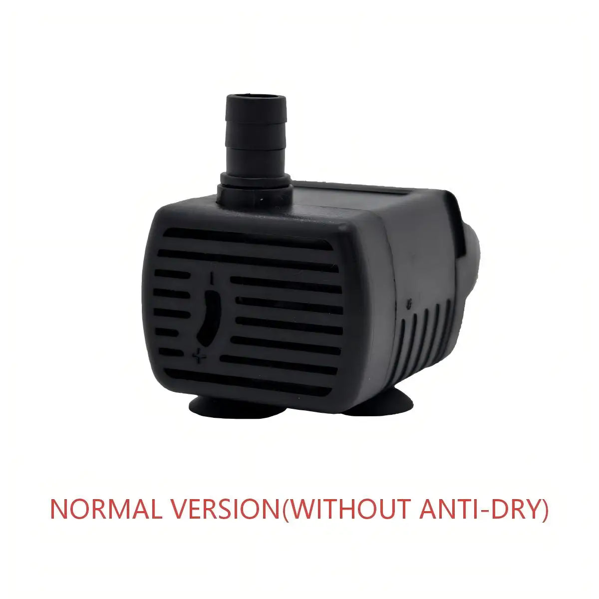 Water Pump Pet Cat Water Dispenser Motor Cat Flower Water Dispenser Water Dispenser Fish Tank Submersible Pump